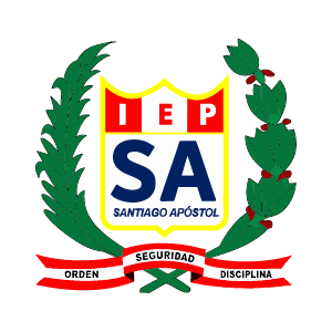 LogoInstitucional